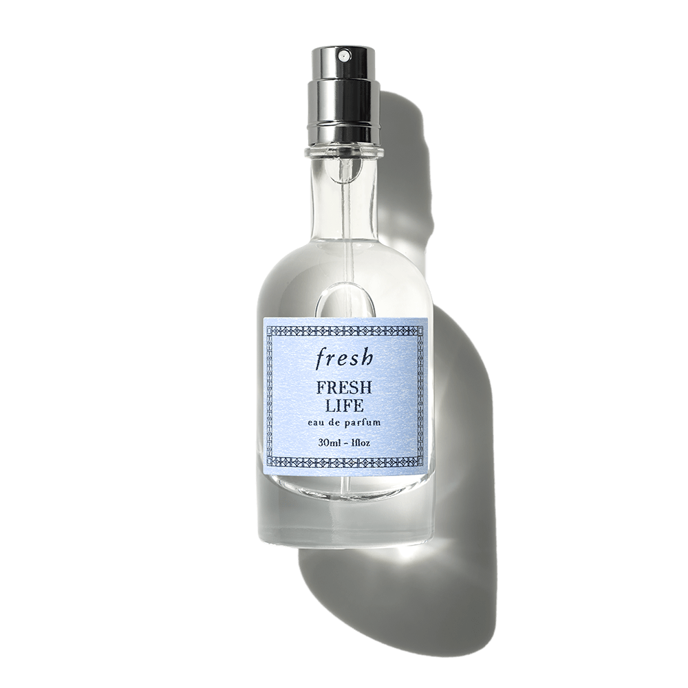 Fragrance: Fresh Life Eau de Parfum-Eau de Parfum-FRESH