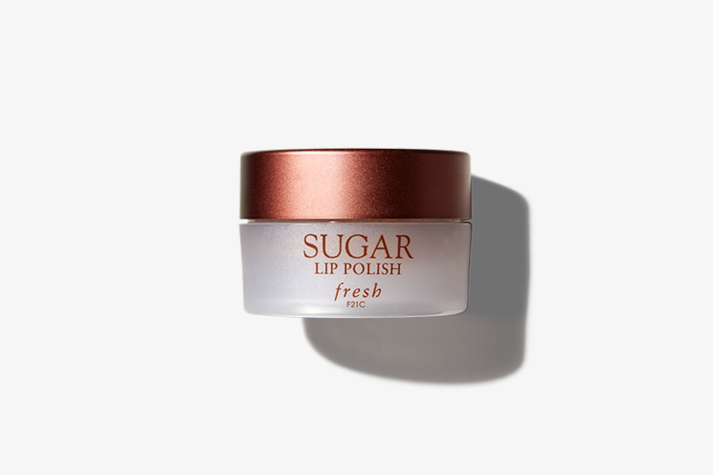 Sugar Lip Polish | fresh US