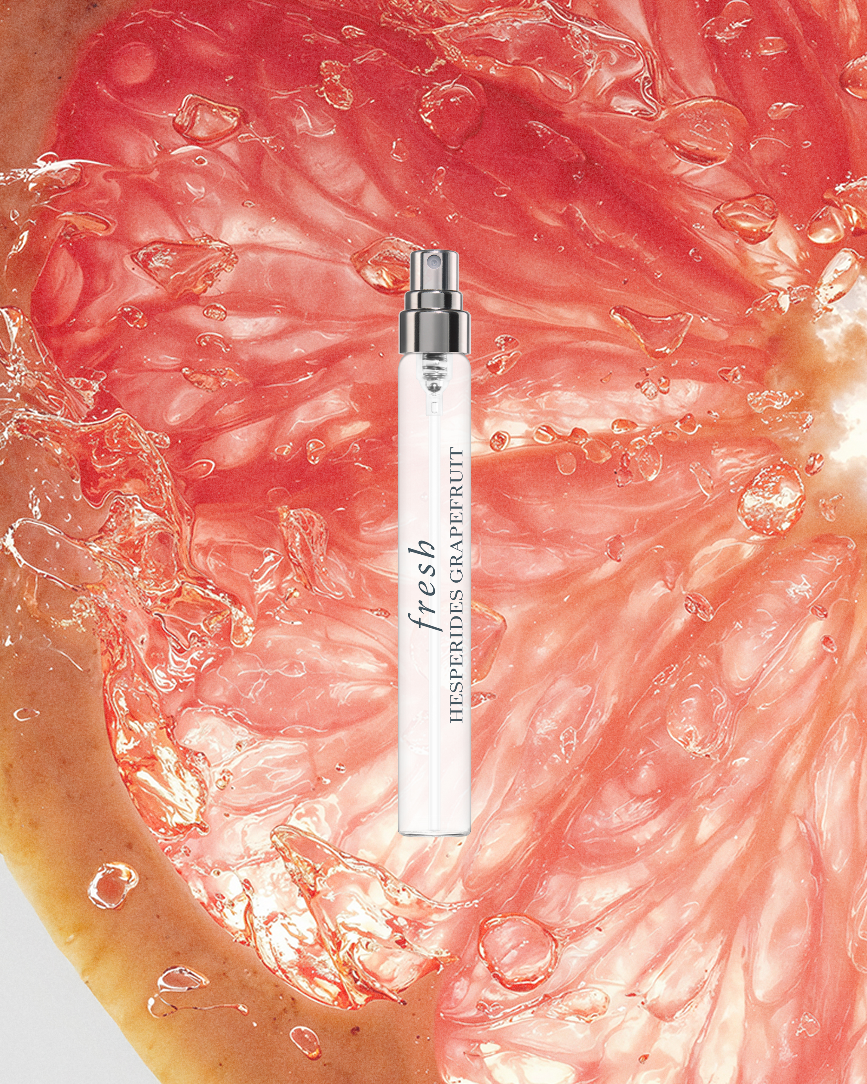 HesperidesGrapefruit_EDP_9ml_N