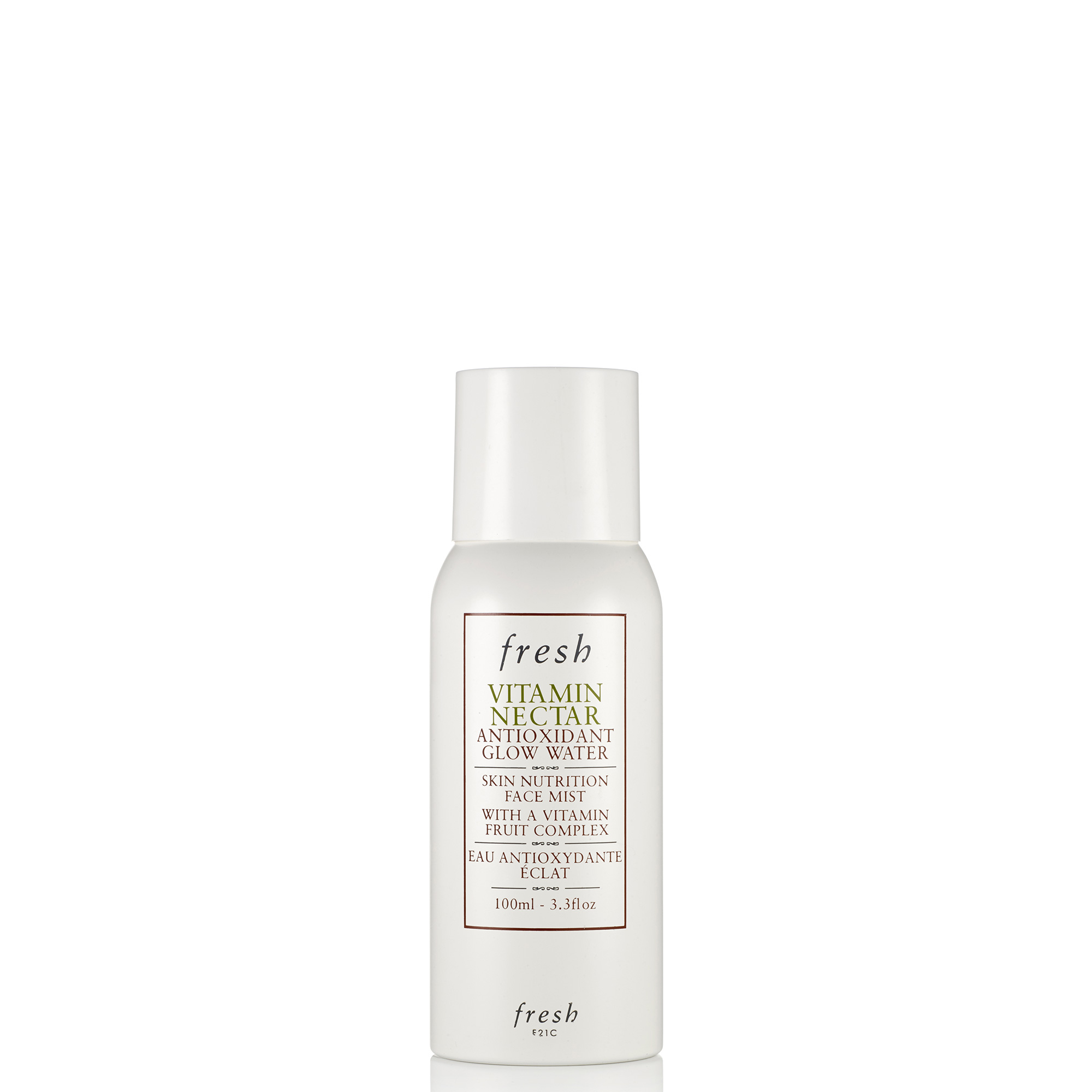 Vitamin Nectar Antioxidant Face Mist Fresh