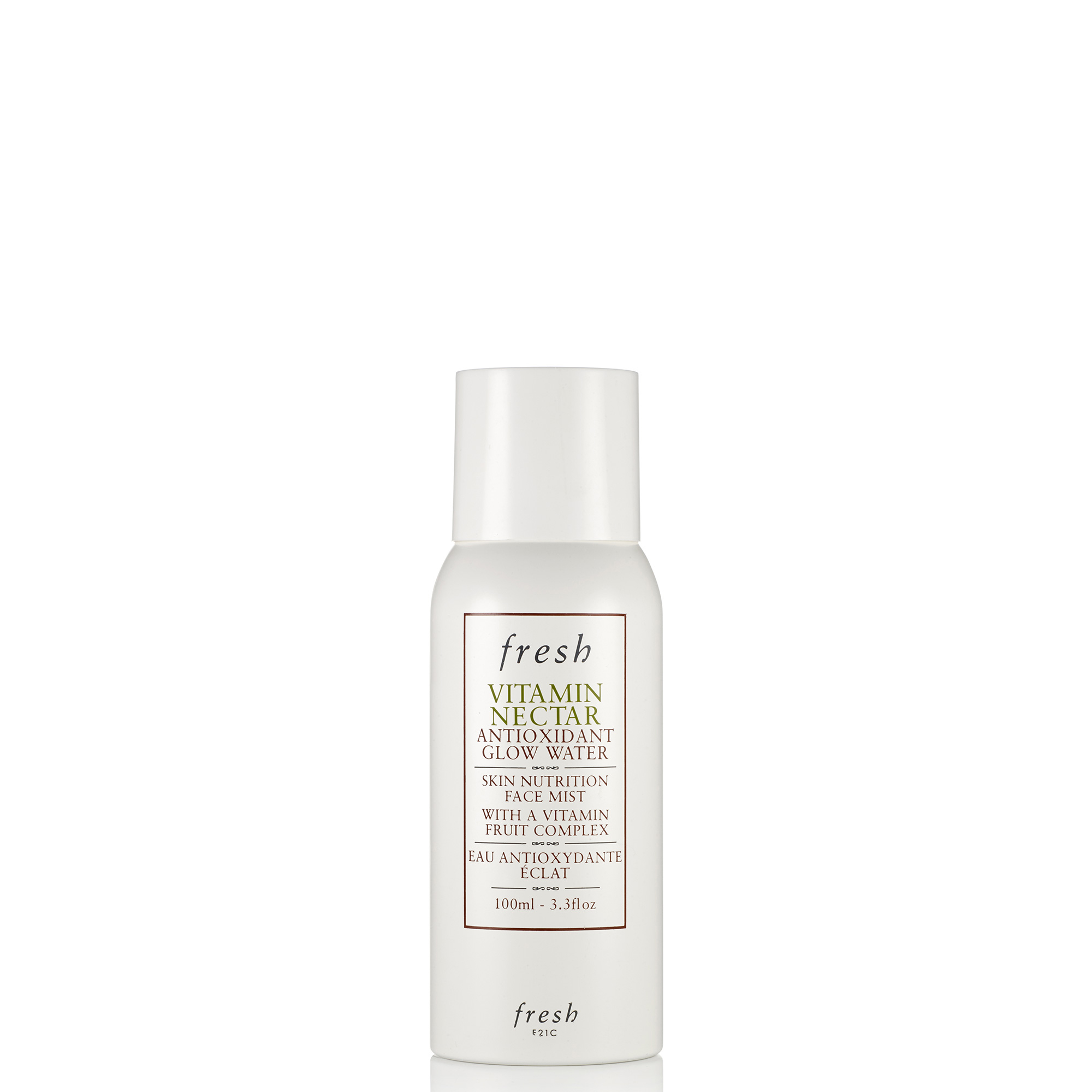 Vitamin Nectar Antioxidant Face Mist Fresh