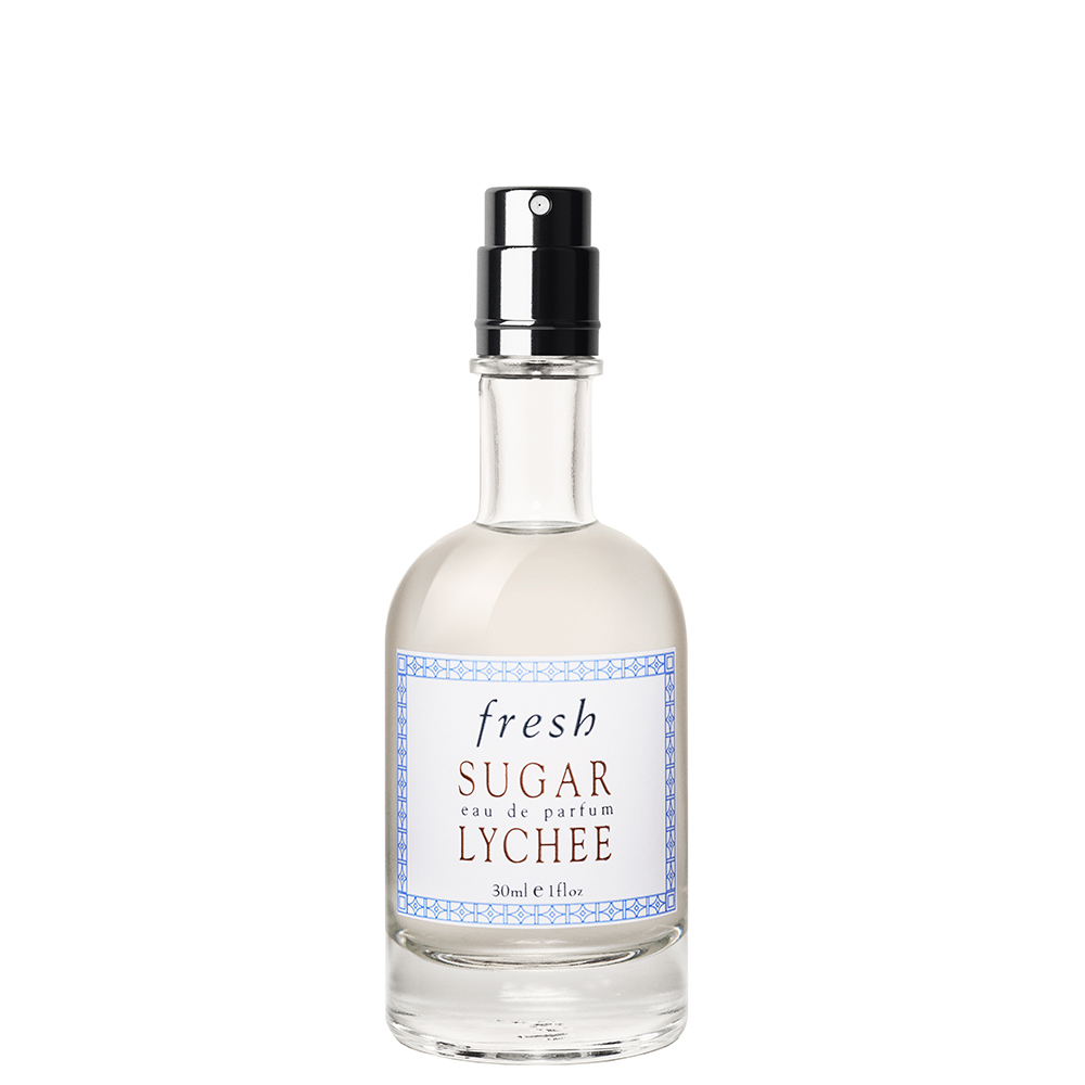 Fresh Sugar Lychee Eau de Parfum (Perfume) 30ml Fresh