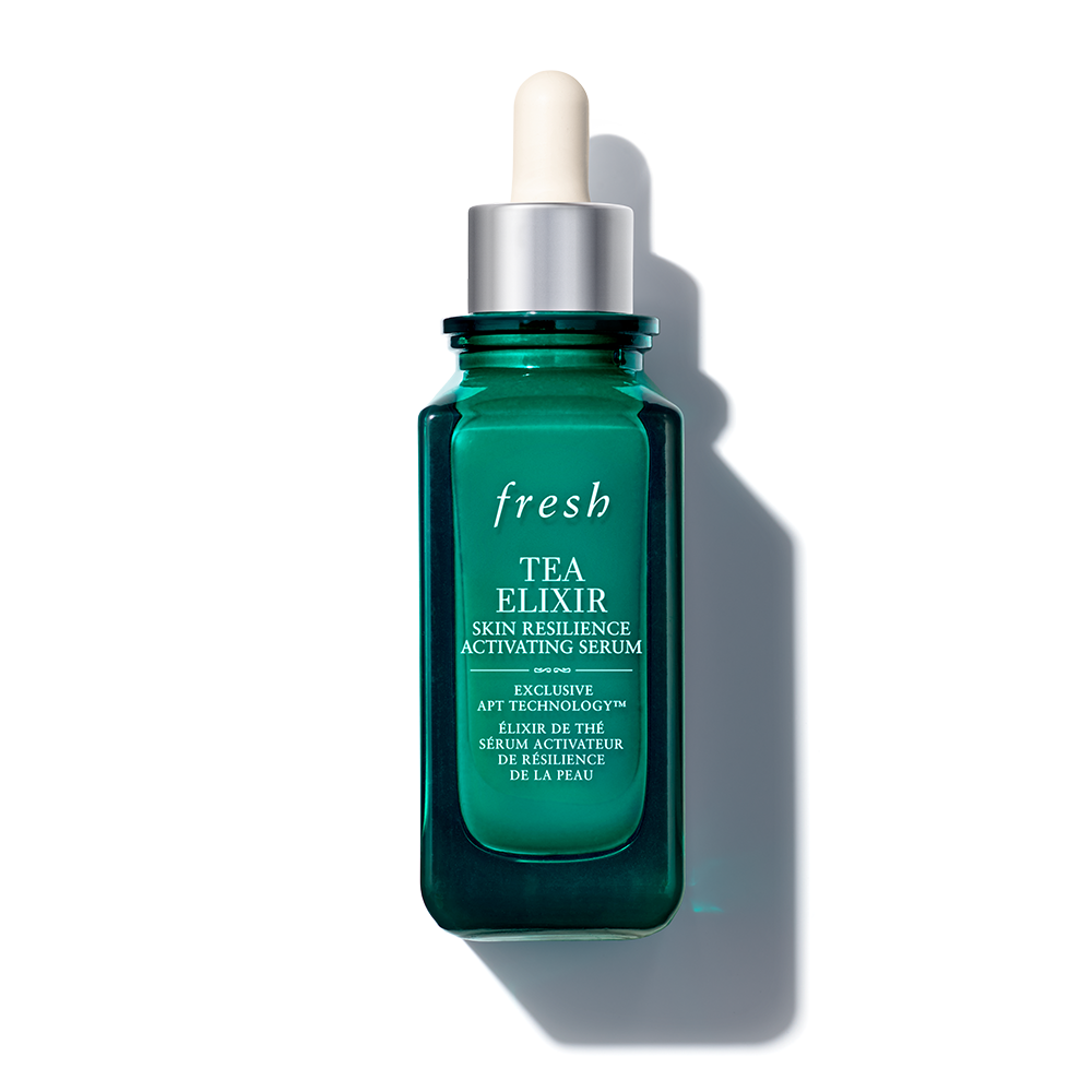 Tea Elixir Skin Resilience Serum 50ml | Fresh