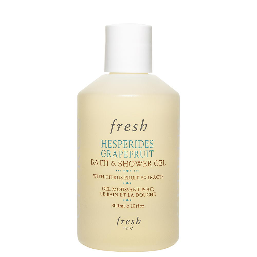 fresh hesperides grapefruit fresh hesperides grapefruit
