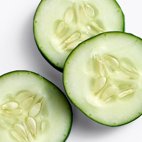 cucumber