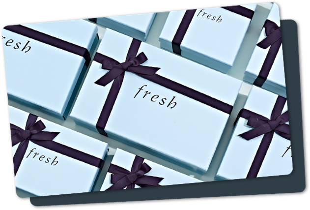 buybox-img